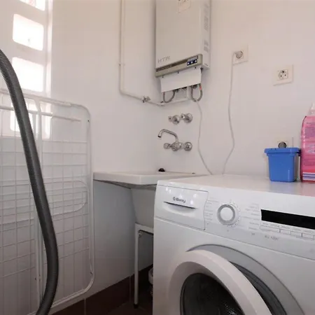 Apartment Encantador Con Piscina Comunitaria En San Juan De Terreros - Es-376-17 Pulpi